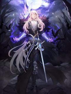 《穿成宫斗反派后，我谋尽全局仍输于主角光环》沈微婉沈从安全文在线试读