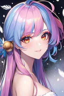 《傅辞沈念林若若》小说全文免费试读 《傅辞沈念林若若》最新章节列表