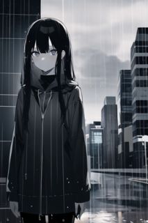 《七年情深，终成陌路男女》陆沉苏晚苏清颜七年情深，终成陌路男女精选章节小说全部章节目录