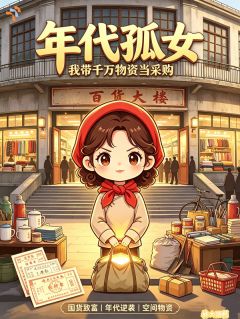 《苏凝素宋世昌》七零有空间，开局退婚搞事业精彩内容在线阅读