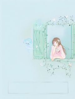 陆霆锋安安苏时舟他救女主女儿后，我不要他了小说 陆霆锋安安苏时舟小说章节