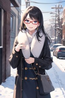 《真心错付后，我终尝苦果》小说全文在线试读 阮南栀顾沐尘第11章小说全文