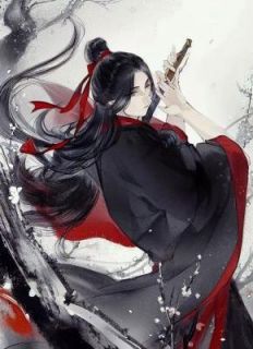 《重生之我靠回收执念横扫三界》精彩章节列表在线试读 沈清辞苏怜雪小说