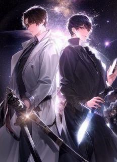 《我和闺蜜穿进狗血虐文后》小说全文免费试读 沈清晚傅司衍姜念念小说全文