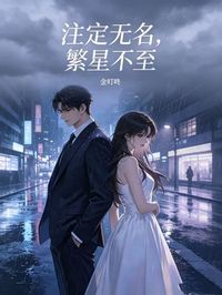 沈念安阮阮by金叮咚无防盗章在线阅读