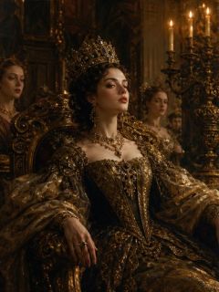 林晚意周明哲完整小说目录在线阅读 (逆袭！从素人到影后) 大结局无弹窗