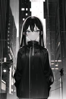 《沈砚之陆景行温潇婷》渣男送我上刑场，竹马送我上花轿章节列表免费试读