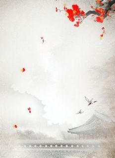 冷宫废妃手撕白莲，殿下被我气哭了小说最新章节免费阅读（精彩章节未删节）