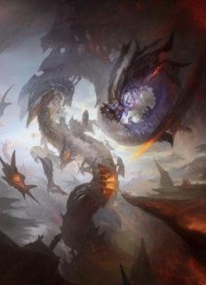 主角是穿成废柴？我靠治愈异兽爆红异界的小说 《林砚石墩》 全文免费试读