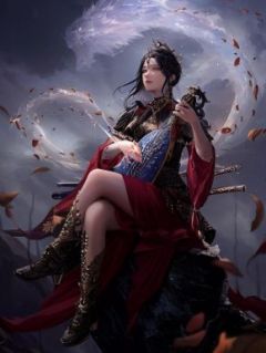 《被太子休弃后，我爹成了皇帝》小说免费阅读 《被太子休弃后，我爹成了皇帝》最新章节目录