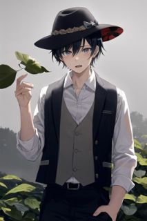 隐婚三年，我偷偷生了总裁的崽by顾晏辰念安林晚星完整版 顾晏辰念安林晚星小说全集在线阅读
