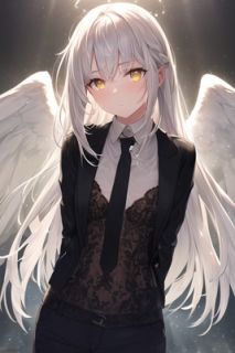 《前女友婚礼上对我百般嘲讽，我一句话让她悔断肠》王浩李月赵晴小说最新章节目录及全文精彩章节