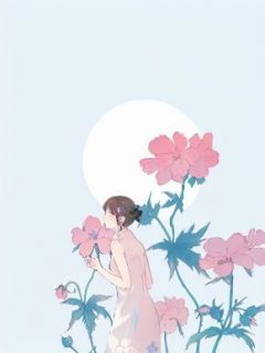 温以行林晚秋沈晴安全本资源 替死诅咒后，老公守着空白族谱疯了精彩章节未删减版
