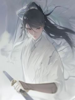 苏晚棠谢无妄林小桃小说全集免费在线阅读（剑侍她每天都在嗑CP续命）