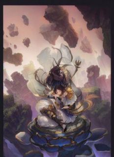 《魂穿武大郎后，发现他属性点加反了》小说全文精彩试读 魂穿武大郎后，发现他属性点加反了精选章节