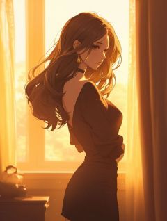 《重生后，我女扮男装让仇人爱上我》云扬宋筱柠全文在线试读