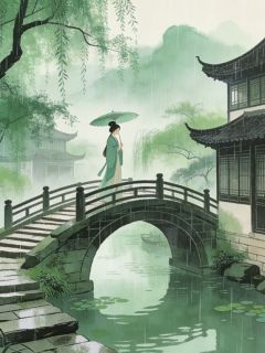 《林挽星赵崇》小说免费阅读 贵妃姐为我赐婚，嫁给心上人他爹小说大结局在线阅读