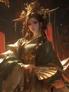 《皇后以为我是软柿子，可我是反话精团宠小公主啊》全文阅读 萧岁安沈明珠小说章节目录
