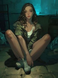 最新《做了八世真千金我拒绝投胎后，阎王坐不住了》沈冉冉沈枝枝小说在线阅读全文章节