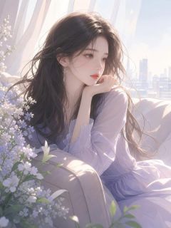 沈知微裴砚声一纸清白，半生别离小说在线阅读全文章节目录完整版