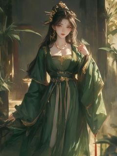 《沈婉宁沈长风》完结版精彩试读 《沈婉宁沈长风》最新章节列表