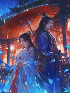 《错嫁未婚夫的双生弟弟后，我动了不该动的真心》小说章节在线试读 沈川沈淮小说全文