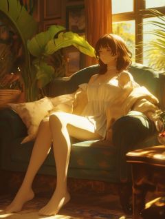 《一寸相思一寸灰，奈何桥边无归期》(黎盛夏陈屿)小说阅读by深海飞鱼