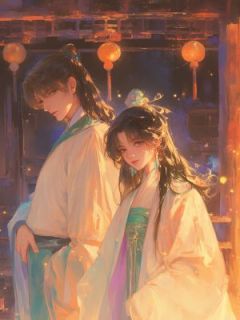 《楚糖周庭桉》洁癖权臣被我治好了章节目录免费试读