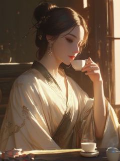 《温照水江问津》龙王不收负心愿全文精彩试读