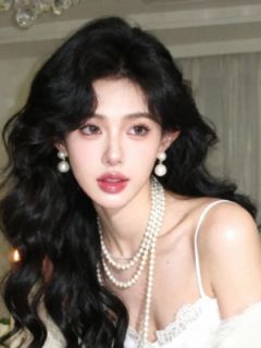 怀孕后婆婆要求零彩礼，却不知道她儿子是入赘的 沁沁裴谦理完结版在线阅读