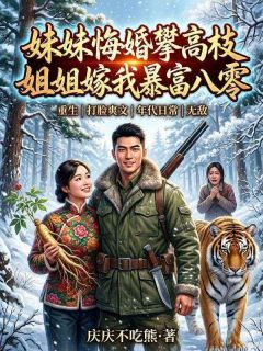妹妹悔婚攀高枝？姐姐嫁我暴富八零！陆青山秀兰小说全文阅读