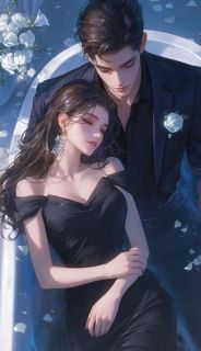小说《苏婉清沈渡》笨蛋美人靠弹幕驯服忠犬总裁全文免费阅读