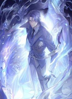 《沈砚沈知远》穿成废柴后，我让全城跪了精彩内容在线阅读