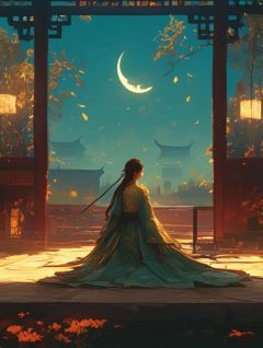 相府嫡女回府后，主动申请做家奴小说全集免费在线阅读（陆知微陆明珠）