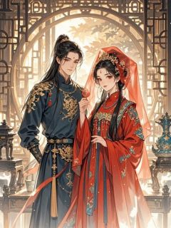 《弹幕说我杀不死男主，那就换个人取代他》大结局精彩试读 《弹幕说我杀不死男主，那就换个人取代他》最新章节目录