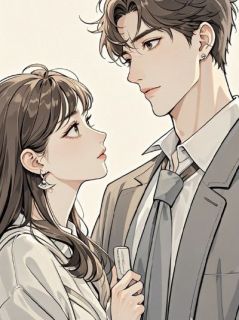 《失忆的丈夫给女助理买小熊饼干，我决定离开》小说章节目录免费试读 容枝谢淮温雨小说全文