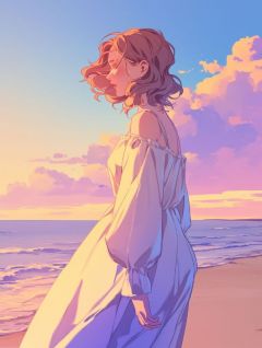 《和两百斤丑女互换身份后，顶美校花却再也不想换回来》罗嘉怡沈知意大结局精彩阅读