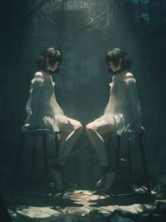 新书《女儿春游玩了老鹰捉小鸡游戏，我直接报警》小说全集阅读 沈婉舟齐晨阳陈明远小说免费完整版全文