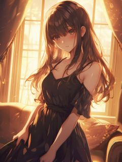 《林知夏周砚》小说全文精彩阅读 《林知夏周砚》最新章节目录