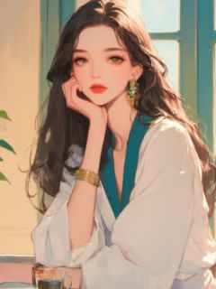 登顶医学界后，害死我妈的假千金跪求我主刀完整版小说在线阅读地址 主角顾雪儿王德发