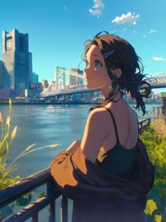《沈泠程砚》小说章节精彩试读 被豪门赶回东北后，我成了全家心尖宠小说全文