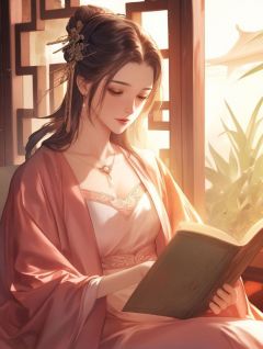 《黑莲花女史官复仇指南》沈令仪萧景珩章节精彩阅读 第3章