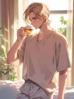 《全家把不良少年兄弟宠上天，我消失后他们哭什么》小说章节列表在线试读 温杳祁烬野小说全文