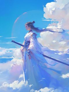 《姜岁岁苏寒烟》小说章节列表免费阅读 小师妹笑我是宗门废物，我捡漏凤凰蛋飞升上神小说阅读
