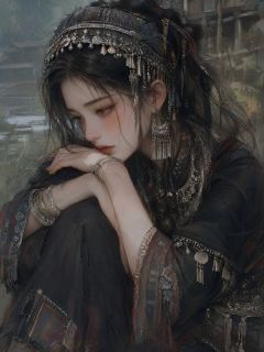南花零谢，爱落情生小说全集免费在线阅读（戴浅浅傅恒之）