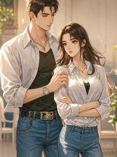 《他捧玫瑰我长眠》小说免费阅读 《他捧玫瑰我长眠》最新章节目录