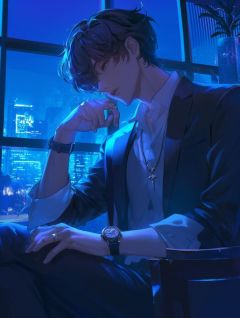 《妻子和男闺蜜酒后越界，我让她众叛亲离》小说完整版在线阅读（主角沈砚许媛）
