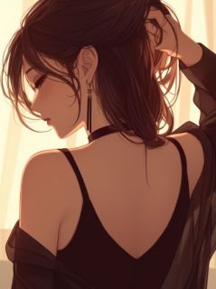 《沈枝枝顾青青》小说全文免费阅读 《沈枝枝顾青青》最新章节目录