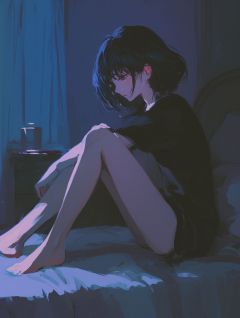 林知秋林知夏免费阅读 知秋以后，再无团圆的小说免费试读
