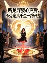 林思颖林笑笑听见弃婴心声后，不受宠真千金一路开挂_林思颖林笑笑章节
